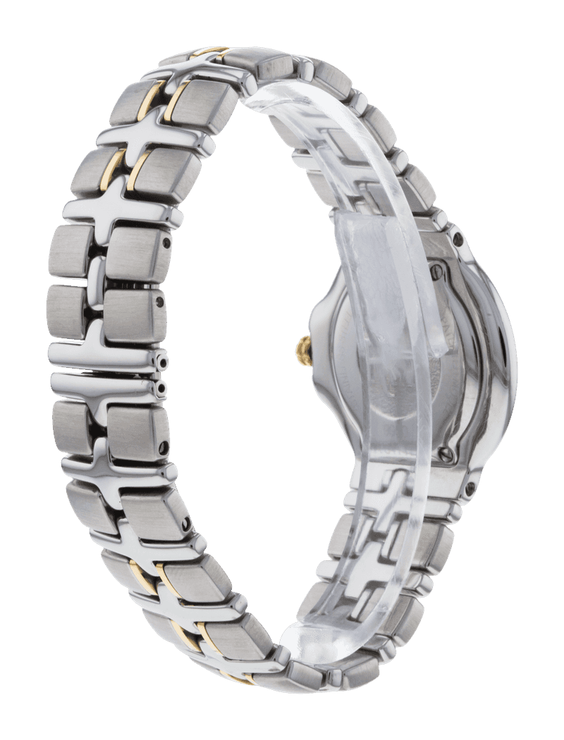Raymond Weil Parsifal 9990-STG-00295
